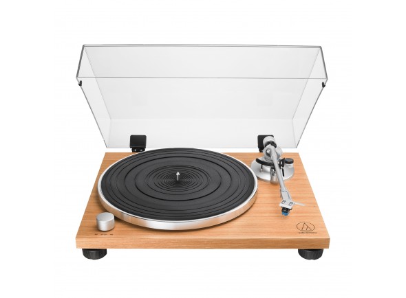 Audio Technica AT-LPW30TK Audio Technica AT-LPW30TK